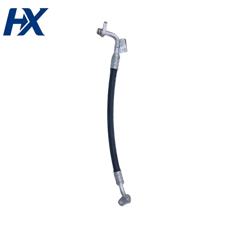 6460CG 6460J8 Car air Conditioning Refrigeration Pipe For Peugeot 307 308 Citroen C4
6460CG 6460J8 Car air Conditioning Refrigeration Pipe For Peugeot 307 308 Citroen C4