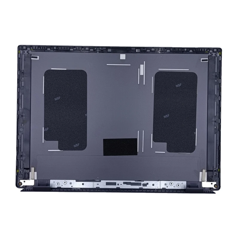 A+0KWCDV LCD Back Cover Lid Rear Top Case For Dell Vostro 5620 V5620 5625 Gray
A+0KWCDV LCD Back Cover Lid Rear Top Case For Dell Vostro 5620 V5620 5625 Gray