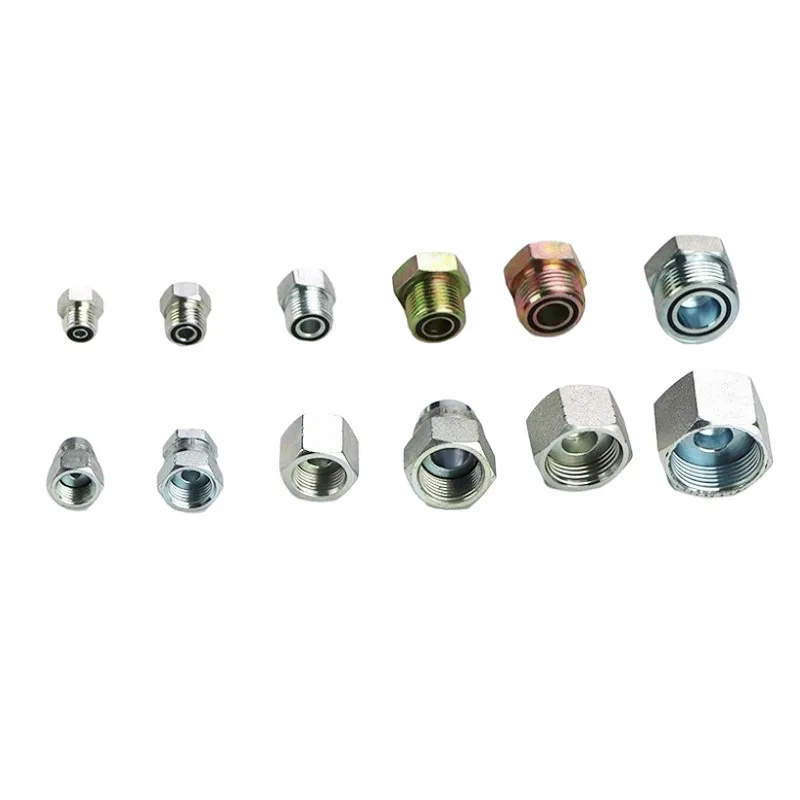 For SANY SY XCMG XE 55 60 65 75 80 135 155 215 Breaker Plug Gunner Plug high quality durable excavator accessories Free shipping
For SANY SY XCMG XE 55 60 65 75 80 135 155 215 Breaker Plug Gunner Plug high quality durable excavator accessories Free shipping