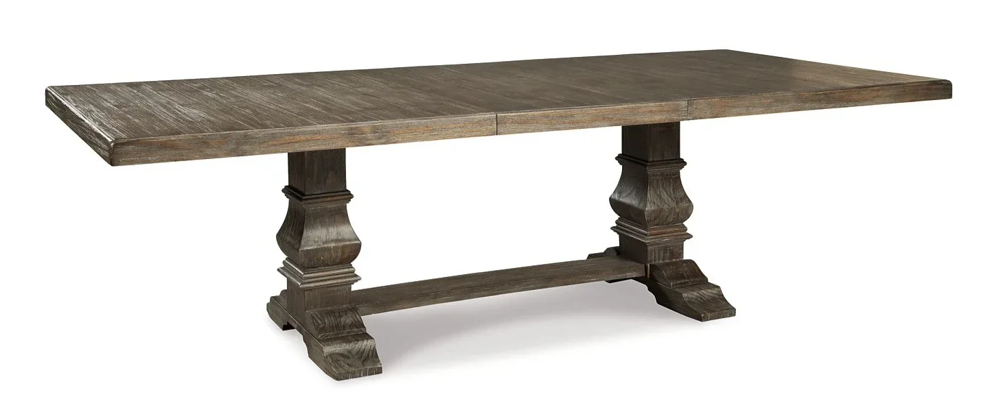 Custom modern teak interior dining table set with waterproof fabric chair and whole house solution
Custom modern teak interior dining table set with waterproof fabric chair and whole house solution