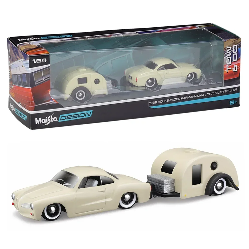 1:64 комплект прицепов Volkswagen Kamann Ghia, модель прицепа с плоской панелью из сплава
1:64 комплект прицепов Volkswagen Kamann Ghia, модель прицепа с плоской панелью из сплава