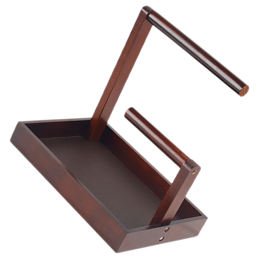Bracelet Display Holder Storage Tray Keychain s Room Decor Wood Smooth Edge Jewelry ganizer Desktop
Bracelet Display Holder Storage Tray Keychain s Room Decor Wood Smooth Edge Jewelry ganizer Desktop