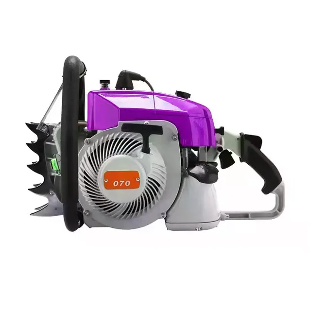 Hot Type Tree Cutting Machine Garden Gasoline Chainsaw 070 Cutting 105cc Wood Saw Machine Chainsaw
Hot Type Tree Cutting Machine Garden Gasoline Chainsaw 070 Cutting 105cc Wood Saw Machine Chainsaw