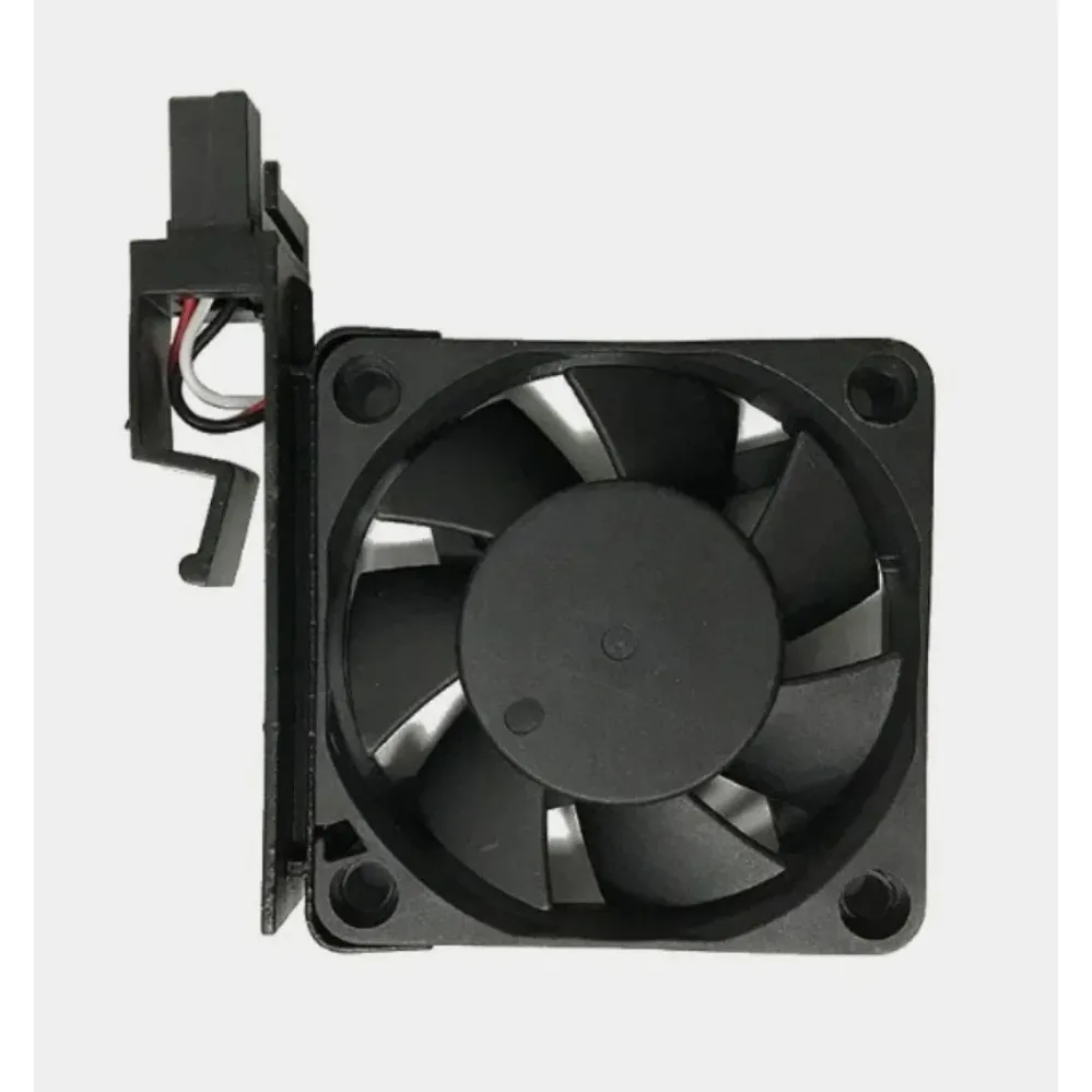 24V 0.08A 60mm CNC Cooling Fan For SanAce60 109P0624S7D03 A90L-0001-0552#A(002)
24V 0.08A 60mm CNC Cooling Fan For SanAce60 109P0624S7D03 A90L-0001-0552#A(002)