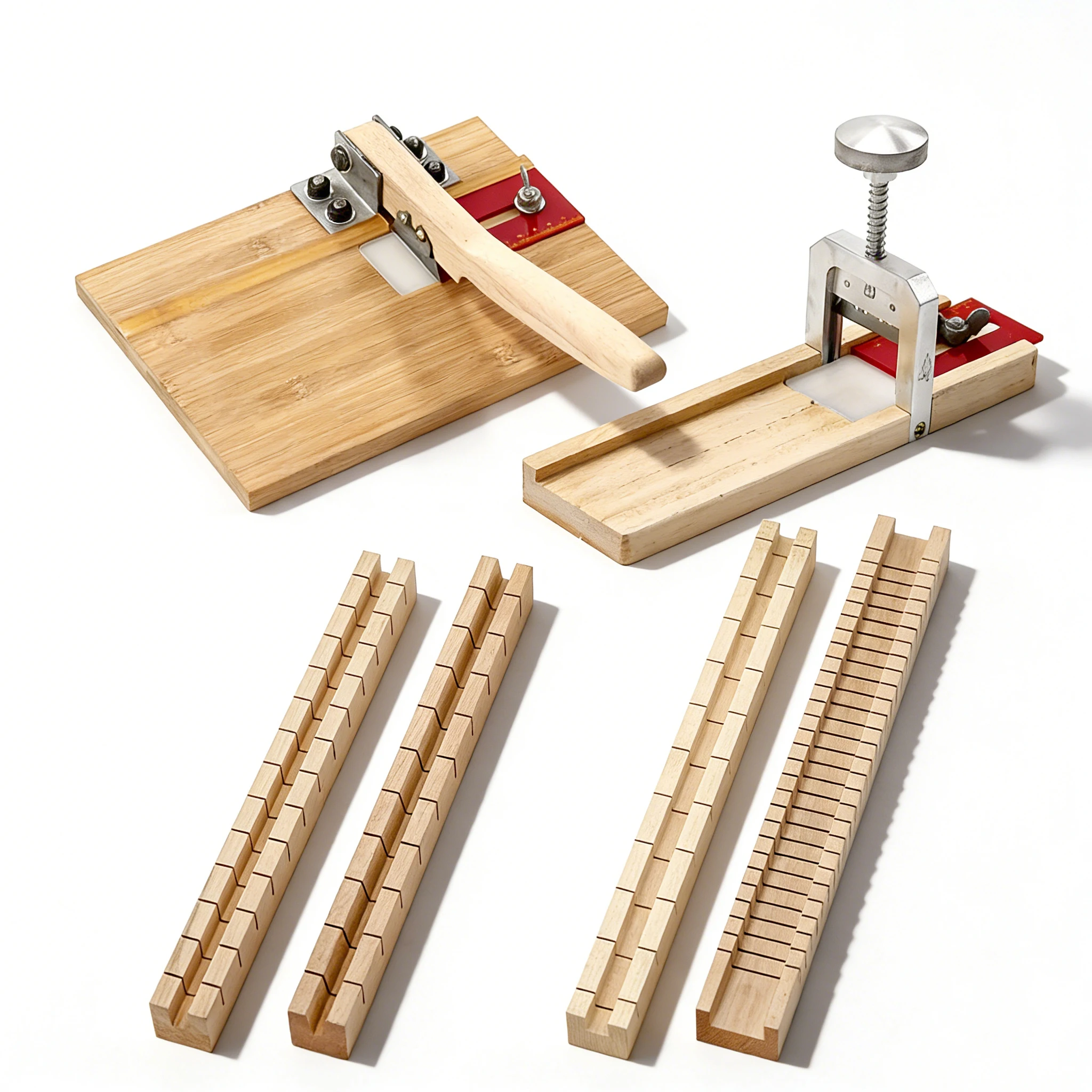 Piano Tuning Maintenance Tools Set Piano Felt 1801 1809 Cutting Cloth Wool Cloth Cutting Stand Felt Shortening Knife for Piano R
Piano Tuning Maintenance Tools Set Piano Felt 1801 1809 Cutting Cloth Wool Cloth Cutting Stand Felt Shortening Knife for Piano R