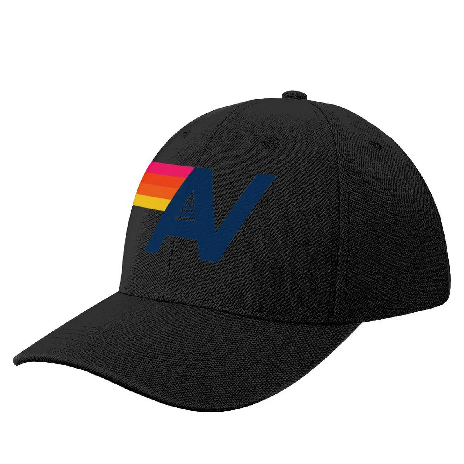 pink AV Baseball Cap Uv Protection Solar Hat Cosplay Golf Hat Man Icon Women's Hats 2024 Men's
pink AV Baseball Cap Uv Protection Solar Hat Cosplay Golf Hat Man Icon Women's Hats 2024 Men's
