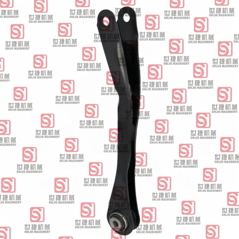 1 Pcs Left & Right Rear Trailing Control Arm For Subaru Crosstrek Forester Impreza 20250-FJ000 20250-FJ001 CMS801173
1 Pcs Left & Right Rear Trailing Control Arm For Subaru Crosstrek Forester Impreza 20250-FJ000 20250-FJ001 CMS801173