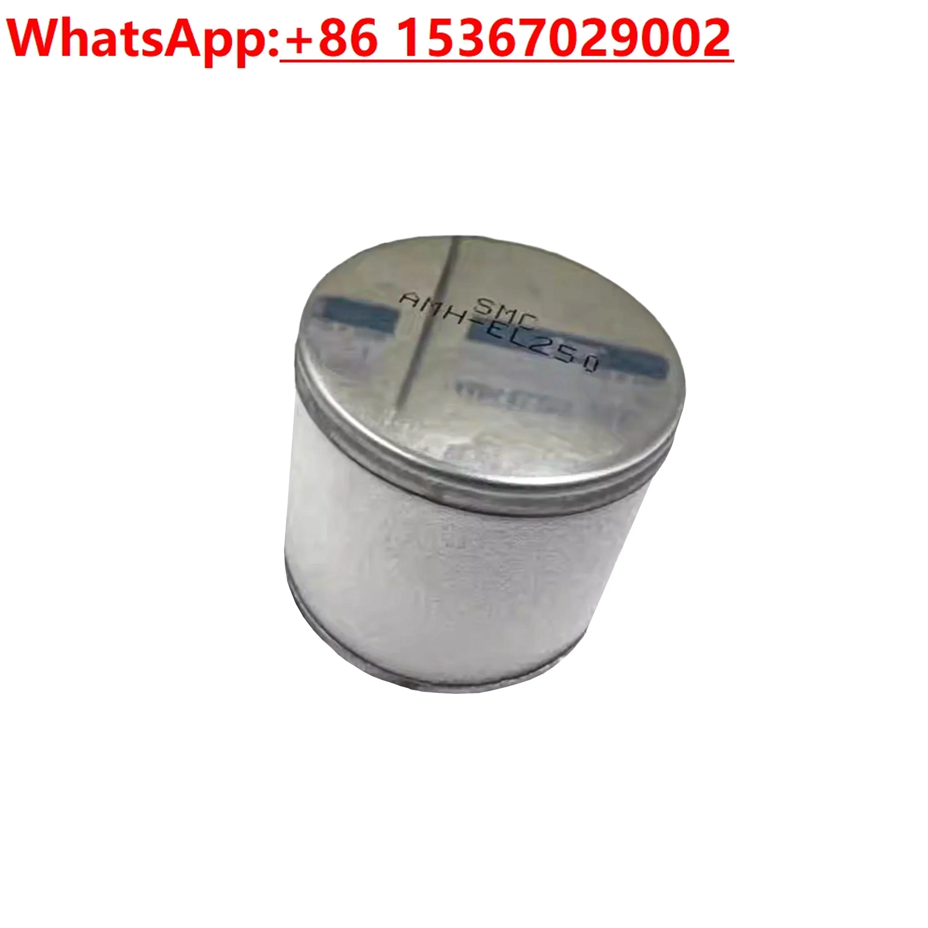 Filter cartridge AM/AMH//AME-EL150/250/350/450/550/650/850
Filter cartridge AM/AMH//AME-EL150/250/350/450/550/650/850
