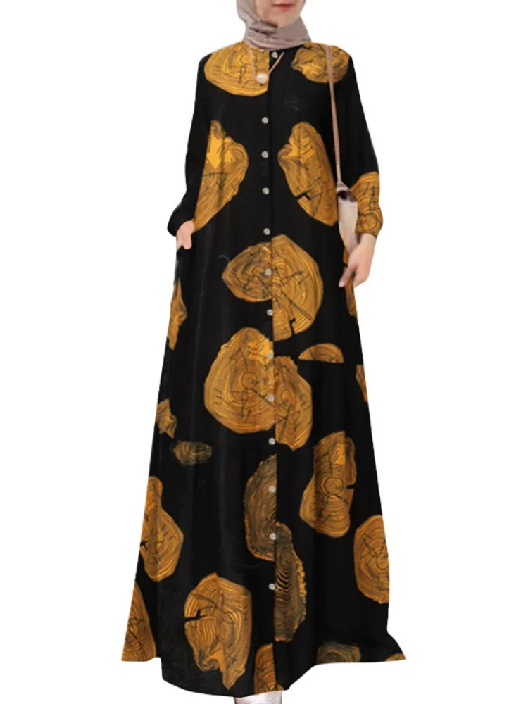 Рамадан ИД, мусульманское женское платье 5xl, женское платье с карманами, Abaya, арабское Молитвенное платье Jalabiya, кафтан, ислам
Рамадан ИД, мусульманское женское платье 5xl, женское платье с карманами, Abaya, арабское Молитвенное платье Jalabiya, кафтан, ислам