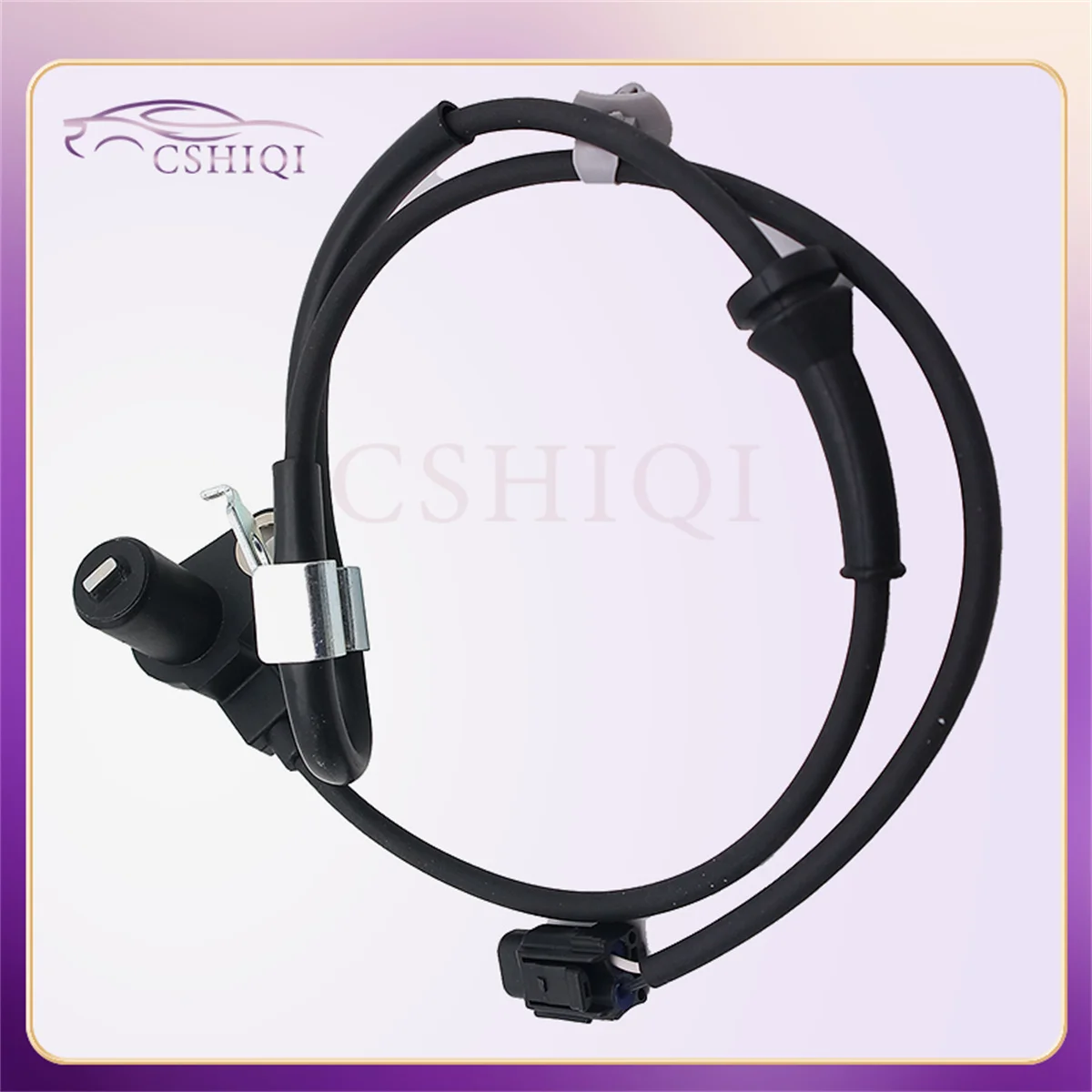 56220-62J00 56210-62J00 Датчик скорости переднего правого колеса ABS для Suzuki Swift III 5621062J00 5622062J01 Автомобильные аксессуары
56220-62J00 56210-62J00 Датчик скорости переднего правого колеса ABS для Suzuki Swift III 5621062J00 5622062J01 Автомобильные аксессуары