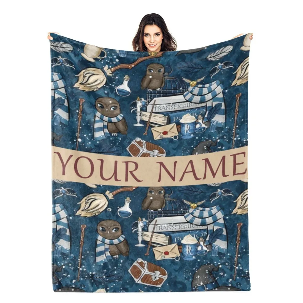 Персонализированное одеяло с индивидуальным именем — мягкая фланель, 3D-принт HD, идеально подходит для дивана, кровати, пикника и многого другого, всесезонный комфортный подарок
Персонализированное одеяло с индивидуальным именем — мягкая фланель, 3D-принт HD, идеально подходит для дивана, кровати, пикника и многого другого, всесезонный комфортный подарок