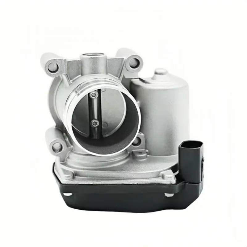 Applicable to Vauxhall Opel 03D133062E 03D133062F A2C59511703
Applicable to Vauxhall Opel 03D133062E 03D133062F A2C59511703