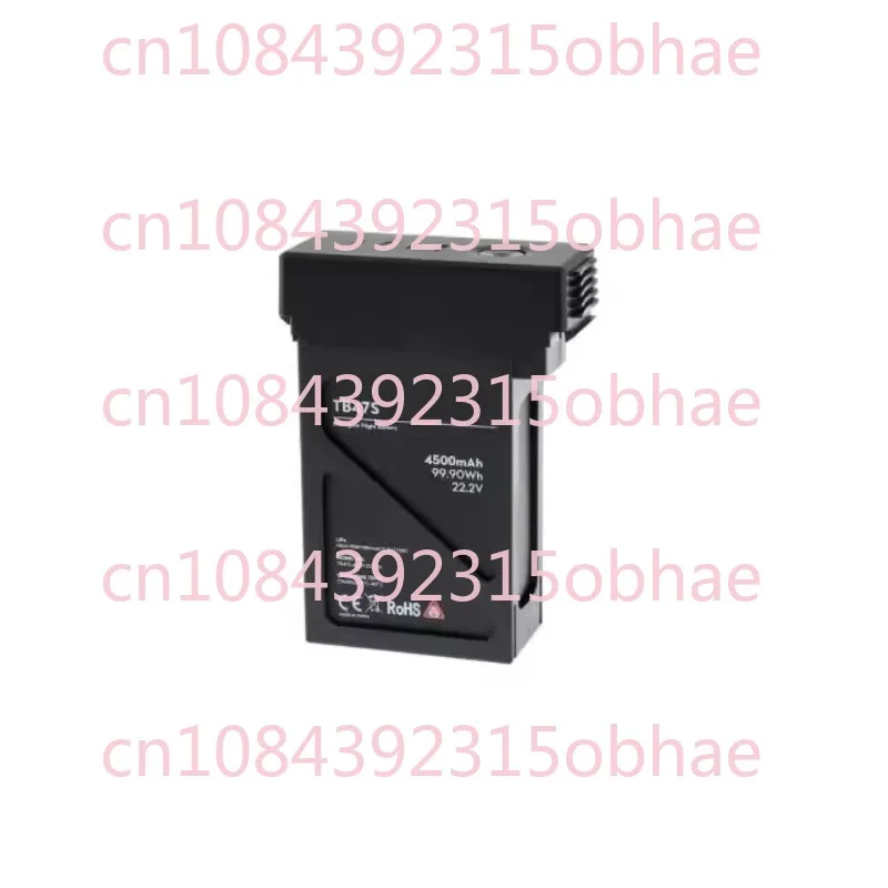 M600 TB47S TB48S Smart Flight Battery 4500 5700 мАч
M600 TB47S TB48S Smart Flight Battery 4500 5700 мАч