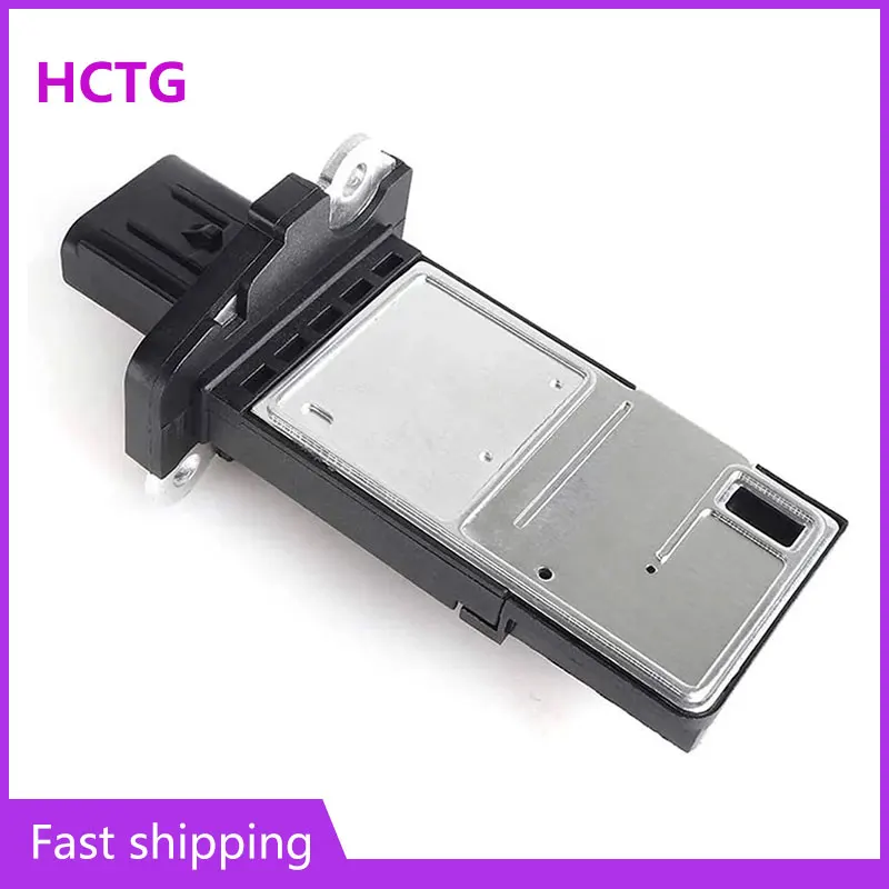 9658127480 for Ford Citroen Fiat Land Rover Volvo AFH70M54 9657127480 MHK501040 MAF Mass Air Flow Sensor Meter
9658127480 for Ford Citroen Fiat Land Rover Volvo AFH70M54 9657127480 MHK501040 MAF Mass Air Flow Sensor Meter