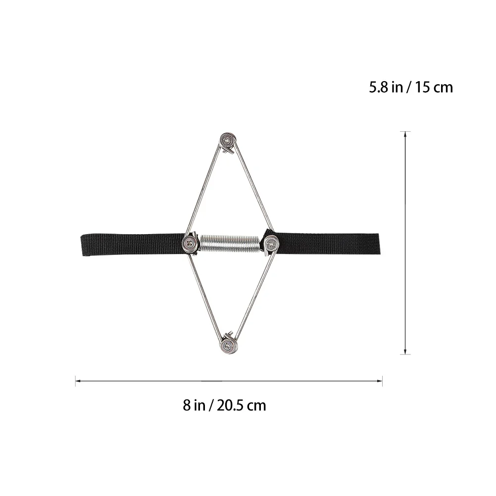 2Pcs Big Toe Correction Tool Stretchable Foot Aligner for Hallux Valgus Bunion Hammer Toe Relief Comfortable Wear Daily Use
2Pcs Big Toe Correction Tool Stretchable Foot Aligner for Hallux Valgus Bunion Hammer Toe Relief Comfortable Wear Daily Use