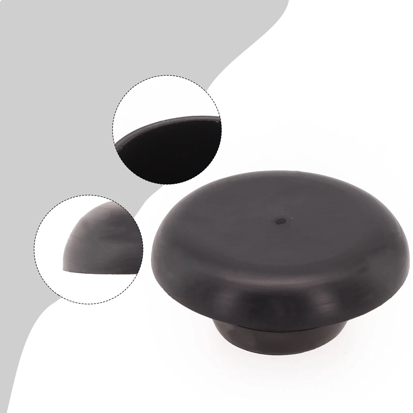 For DODGE For Ram For JEEP For CHRYSLER Rear Differential Cover Plug OE Part Number 52070428AA Easy Installation
For DODGE For Ram For JEEP For CHRYSLER Rear Differential Cover Plug OE Part Number 52070428AA Easy Installation