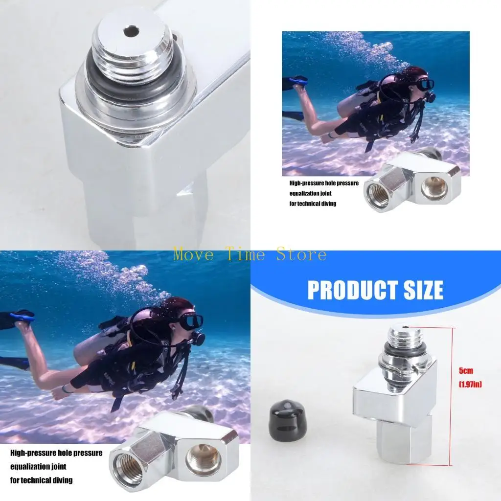 92me Сплиттер -регулятор с разветвленными регламентами.
92me Сплиттер -регулятор с разветвленными регламентами.