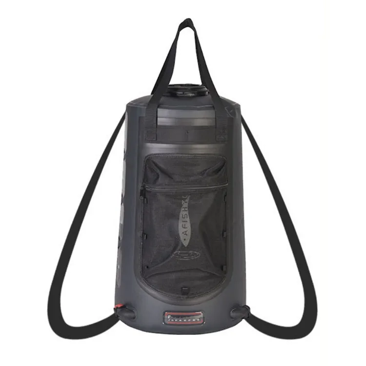 Portable Camping Shower Bag Pump With Pump 20L Solar for Outdoor
Portable Camping Shower Bag Pump With Pump 20L Solar for Outdoor