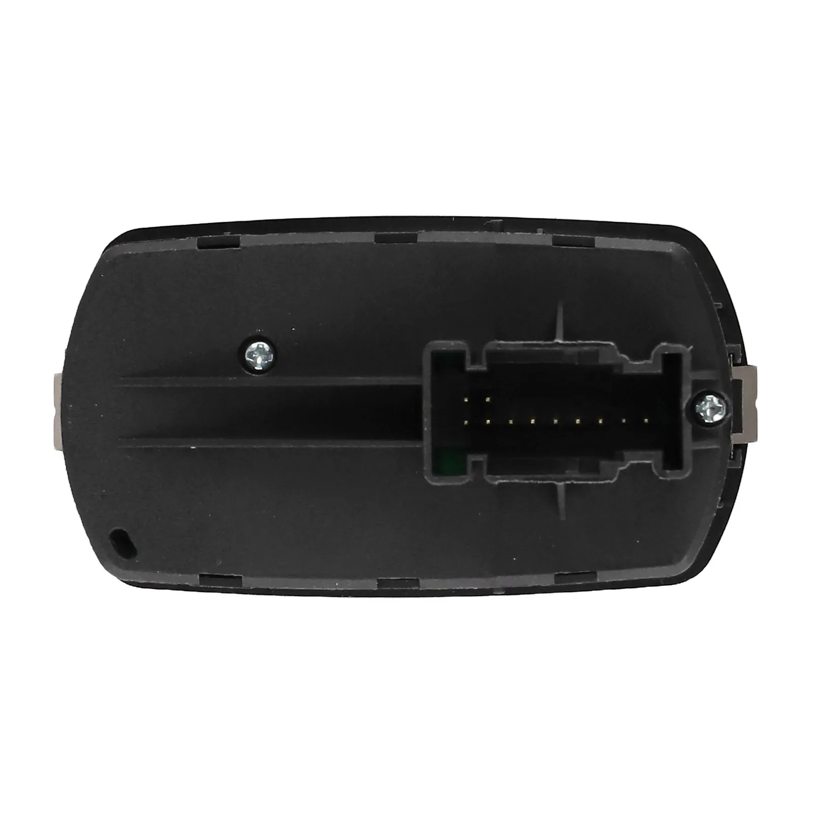 Corsa D Switch Window Switch Assembly Car Repair ABS Material Construction Smooth Electric Operation For Opel For Vauxhall
Corsa D Switch Window Switch Assembly Car Repair ABS Material Construction Smooth Electric Operation For Opel For Vauxhall