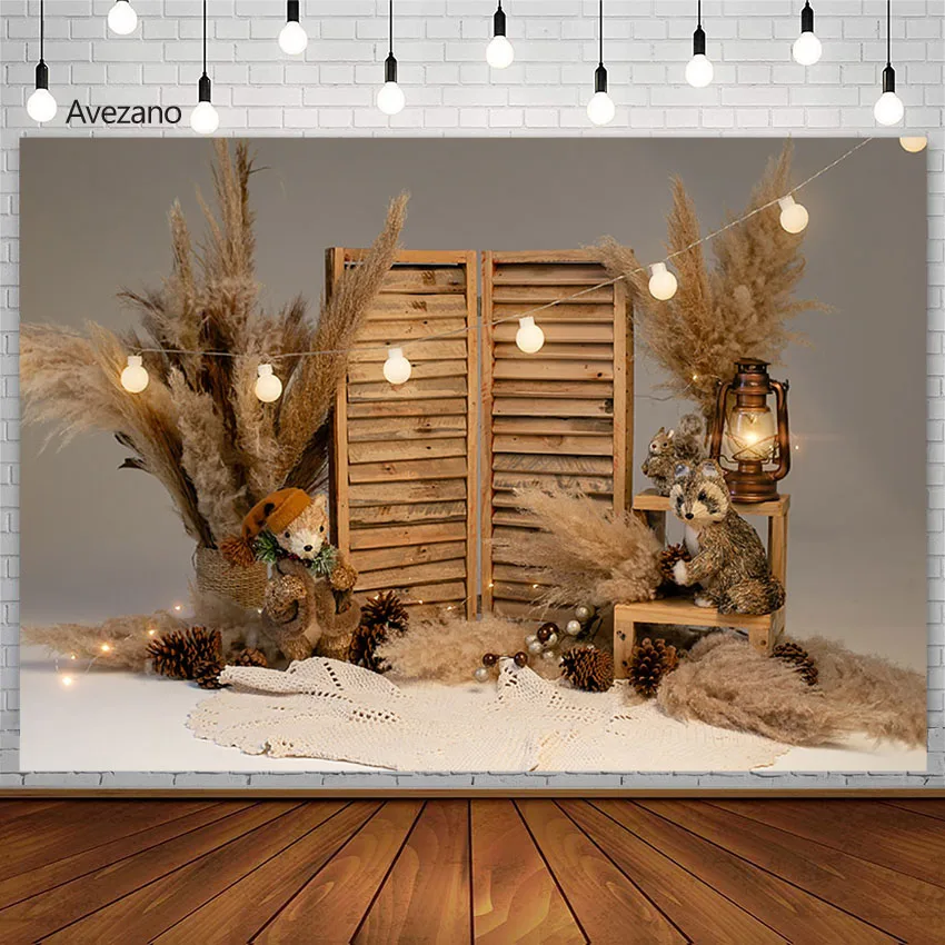 Avezano Backdrop Animals Light Wood Newborn Birthday Portrait Decor Fotography Background for Subject Photos Studio Photoshoot
Avezano Backdrop Animals Light Wood Newborn Birthday Portrait Decor Fotography Background for Subject Photos Studio Photoshoot