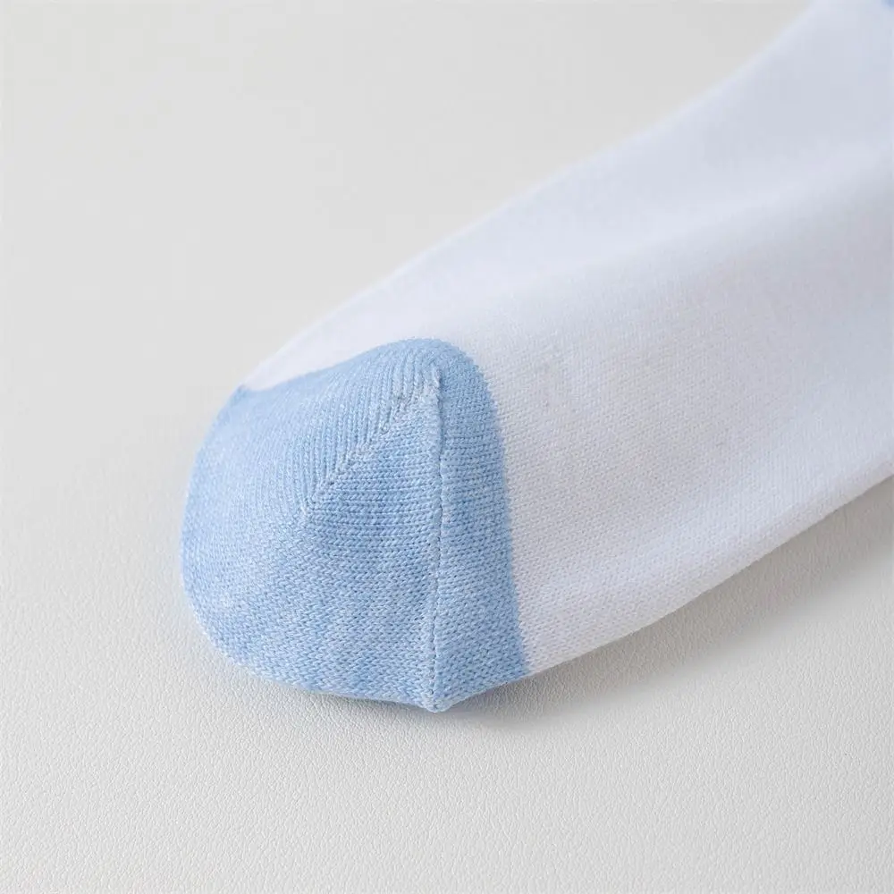 10Pairs Soft Patchwork Women Ankle Tube Socks Breathable Non-slip Summer Boat Socks Sweat-Absorbing Short Invisible Socks Lady
10Pairs Soft Patchwork Women Ankle Tube Socks Breathable Non-slip Summer Boat Socks Sweat-Absorbing Short Invisible Socks Lady