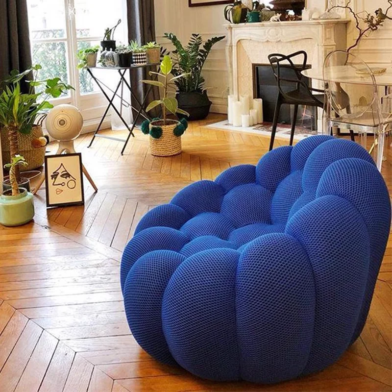 qwModern Factory Sofa Luxury Hotel Party Fabric Leisure Couch Sofa Sets Bubble Sofa&
qwModern Factory Sofa Luxury Hotel Party Fabric Leisure Couch Sofa Sets Bubble Sofa&