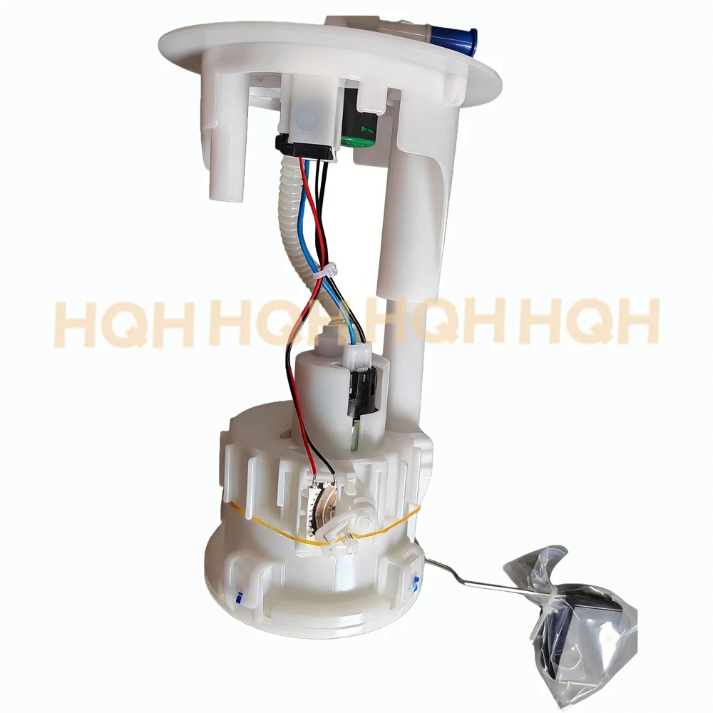 Fits For Toyota Vios Yaris 3NRVE 1.2L,1NRVE 1.3L,2NRVE 1.5L 2022- Fuel Pump Assembly
Fits For Toyota Vios Yaris 3NRVE 1.2L,1NRVE 1.3L,2NRVE 1.5L 2022- Fuel Pump Assembly