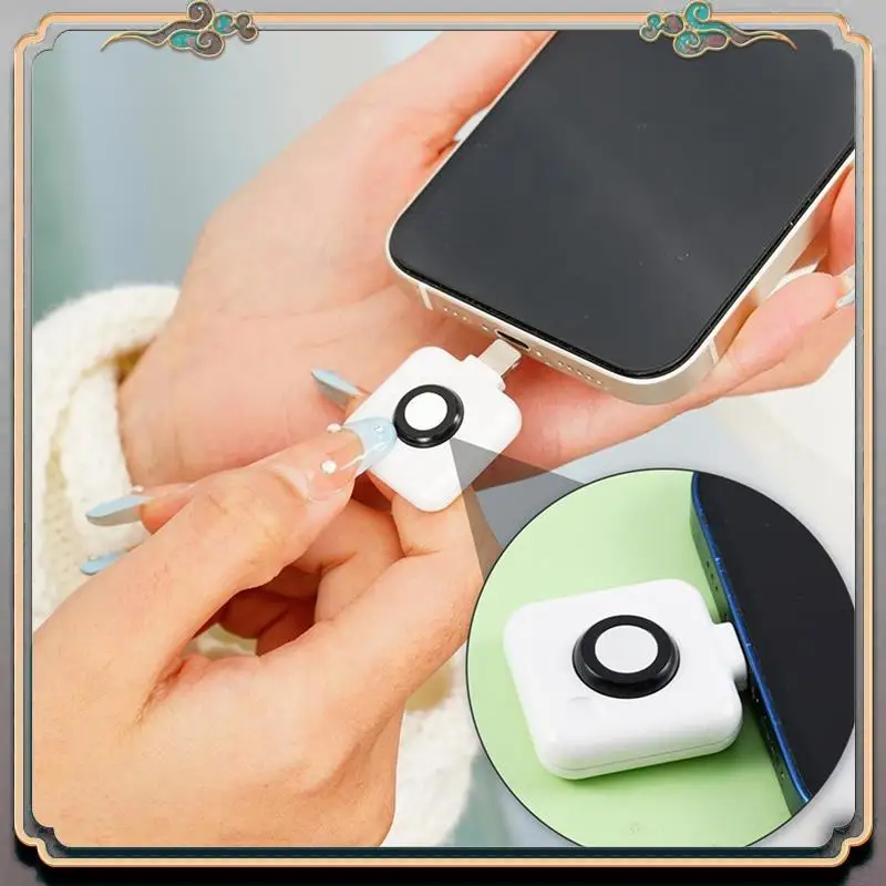 Durable UV Camera For Sunscreen Test Portable UV Camera For Facial Sun Protection And Makeup Removal Detection
Durable UV Camera For Sunscreen Test Portable UV Camera For Facial Sun Protection And Makeup Removal Detection