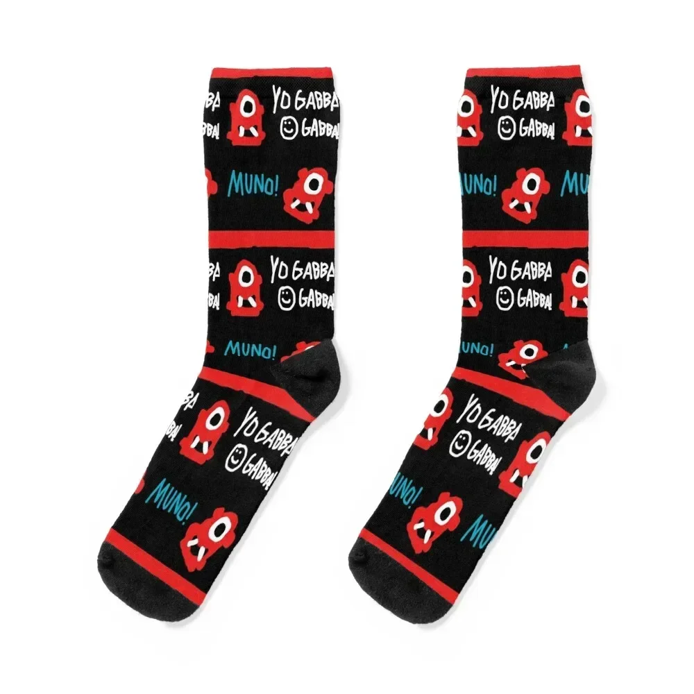 Alien pattern Socks colored Soccer Hiking boots professional running Men's Socks Luxury Women's
Alien pattern Socks colored Soccer Hiking boots professional running Men's Socks Luxury Women's