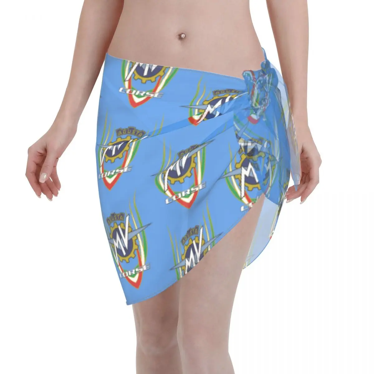 Custom Fashion Motorcycle Racing Italian M-Mvs Beach Skirt Women Short Sarongs Beach Wrap For Travel Vacations Beach Cover ups
Custom Fashion Motorcycle Racing Italian M-Mvs Beach Skirt Women Short Sarongs Beach Wrap For Travel Vacations Beach Cover ups