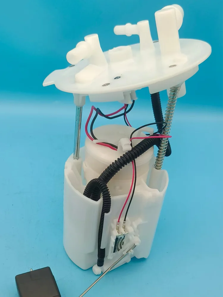 For Honda Civic X K20C2 2015-2021 Fuel Pump Module Assembly 17045-TBA-A03 17045-TBA-A00 KA292100-7723 17045TBAA03 17045TBAA00
For Honda Civic X K20C2 2015-2021 Fuel Pump Module Assembly 17045-TBA-A03 17045-TBA-A00 KA292100-7723 17045TBAA03 17045TBAA00