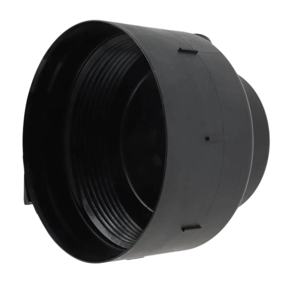 Fuel Filter Pump Cap Plastic Cover BC3Z9G270D, BC3Z9G270A For Ford For F-250 F-350 F-450 F-550 Super Duty 2011-2016
Fuel Filter Pump Cap Plastic Cover BC3Z9G270D, BC3Z9G270A For Ford For F-250 F-350 F-450 F-550 Super Duty 2011-2016