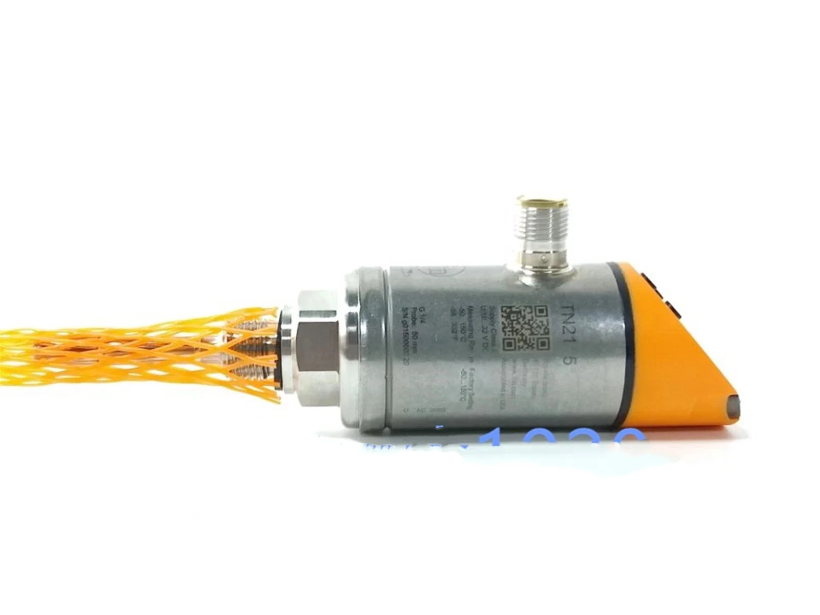 Temperature sensor with display TN2115 TN-050KLBM14-MFRKG/US/
Temperature sensor with display TN2115 TN-050KLBM14-MFRKG/US/