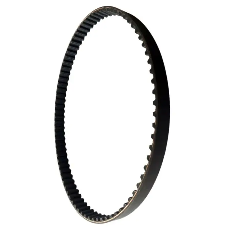 AEF2-57-8M0065179 Timing Belt For Yamaha F 25 30 40 HP 4-Stroke 57-8M0151040 For Mercury 8M0065179 Outboard Marine Engine
AEF2-57-8M0065179 Timing Belt For Yamaha F 25 30 40 HP 4-Stroke 57-8M0151040 For Mercury 8M0065179 Outboard Marine Engine