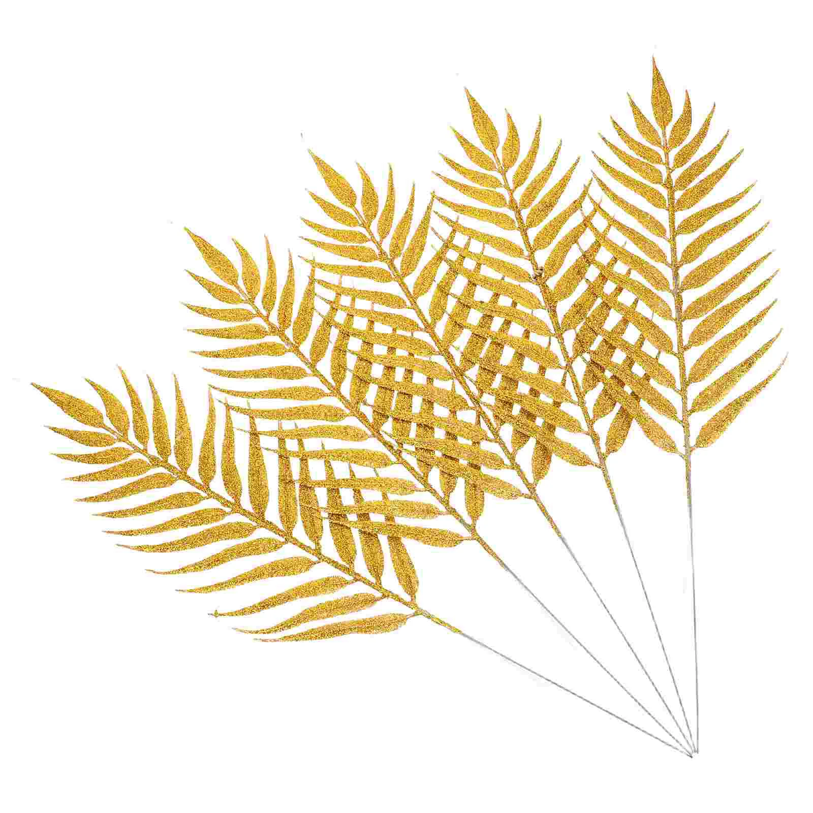 5 Pcs Dusted Leaf Hanging Ornament Artificial Shrubs Fake Flowers Faux Palms Plastic Bouquets Stems Home Decor
5 Pcs Dusted Leaf Hanging Ornament Artificial Shrubs Fake Flowers Faux Palms Plastic Bouquets Stems Home Decor