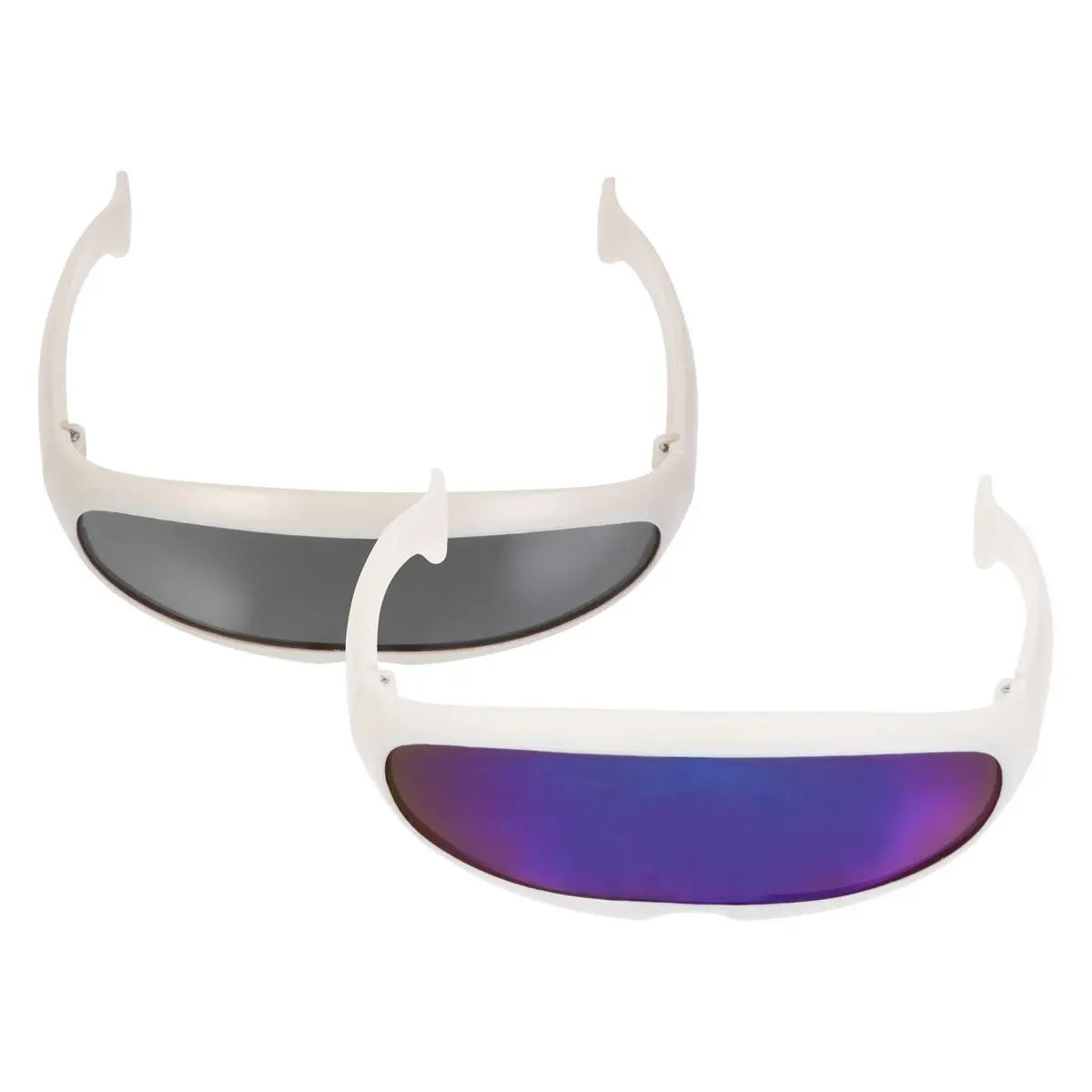 2pcs Pet Ski Glasses Set Blue Black Durable Sunglasses for Pets Dog Accessories Pet Skiing Glasses
2pcs Pet Ski Glasses Set Blue Black Durable Sunglasses for Pets Dog Accessories Pet Skiing Glasses