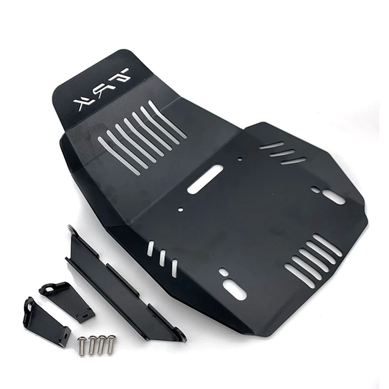 Защита двигателя мотоцикла, защита двигателя для Benelli TRK502 TRK520X Jinpeng TRK 502 502X, аксессуары
Защита двигателя мотоцикла, защита двигателя для Benelli TRK502 TRK520X Jinpeng TRK 502 502X, аксессуары