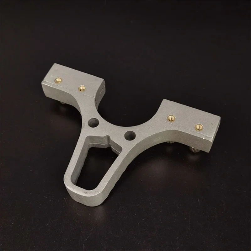 Wholesale Stainless Steel Flat Skin Bow Head Widened Large Extension Head 40 Wide Flat Skin Owl Dual Purpose Bow Head
Wholesale Stainless Steel Flat Skin Bow Head Widened Large Extension Head 40 Wide Flat Skin Owl Dual Purpose Bow Head