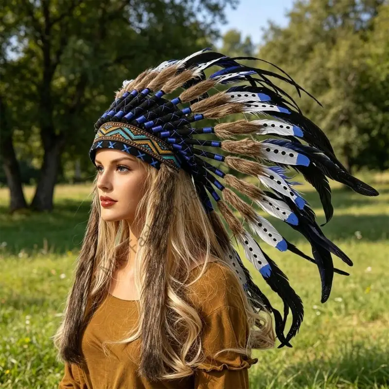 Q6PF Creative Women Hair Band Simple Temperament Hairband Sweet Styles Headbands
Q6PF Creative Women Hair Band Simple Temperament Hairband Sweet Styles Headbands