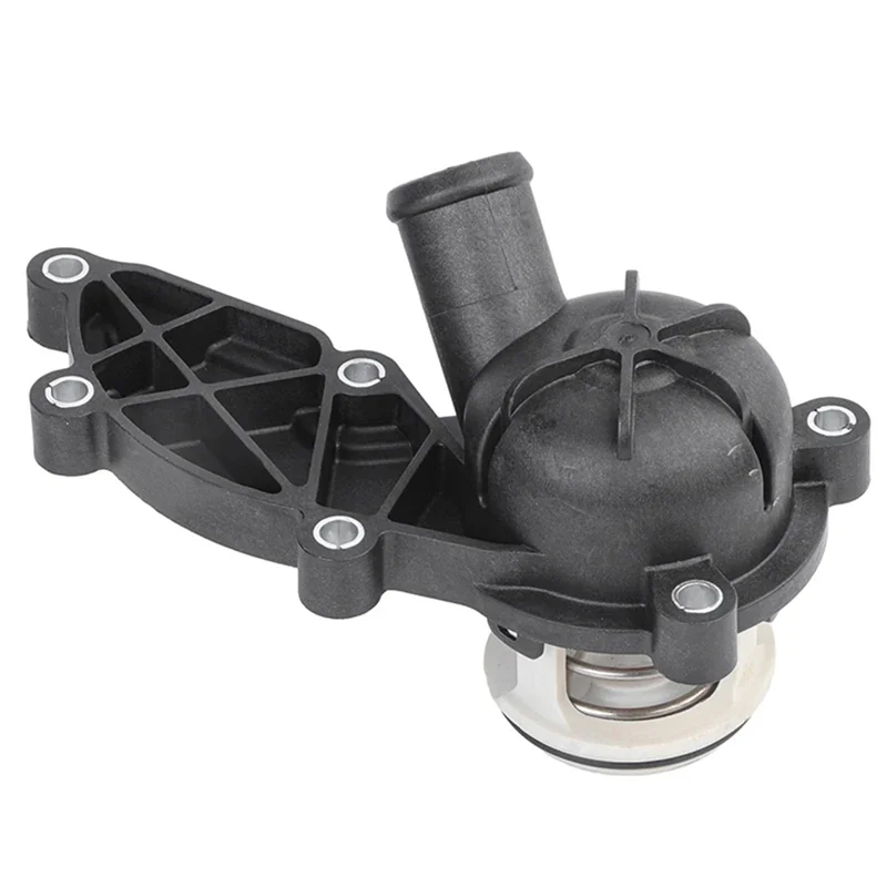 06E121111AC Корпус термостата охлаждающей жидкости в сборе 06E121111G 06E121111D для A6 A7 A8 S6 S8
06E121111AC Корпус термостата охлаждающей жидкости в сборе 06E121111G 06E121111D для A6 A7 A8 S6 S8