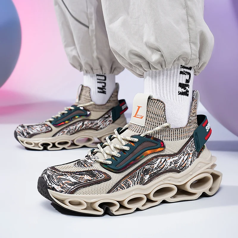 Мужские повседневные белые спортивные прогулочные кроссовки, кроссовки высокого качества, мужские трендовые черные баскетбольные кроссовки на платформе, мужские кроссовки 2025
Мужские повседневные белые спортивные прогулочные кроссовки, кроссовки высокого качества, мужские трендовые черные баскетбольные кроссовки на платформе, мужские кроссовки 2025