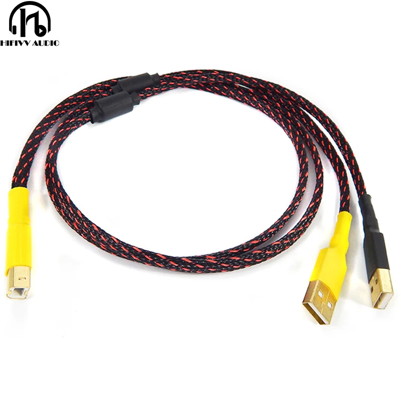 Высококачественный источник питания отдельный usb-кабель USB A-B аудио DAC усилители независимый блок питания провода
Высококачественный источник питания отдельный usb-кабель USB A-B аудио DAC усилители независимый блок питания провода