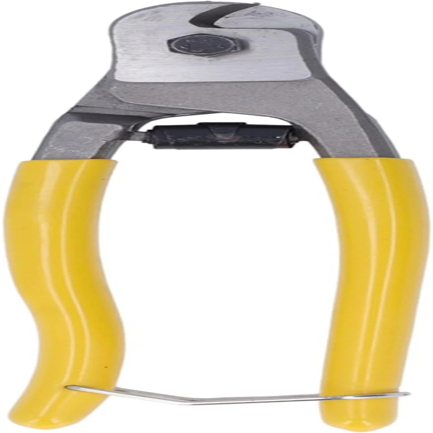 High Efficiency, Reliable, and Durable Effort-Saving Rustproof Sharp Wire Cutter Tool for Time-Saving Projects.
High Efficiency, Reliable, and Durable Effort-Saving Rustproof Sharp Wire Cutter Tool for Time-Saving Projects.