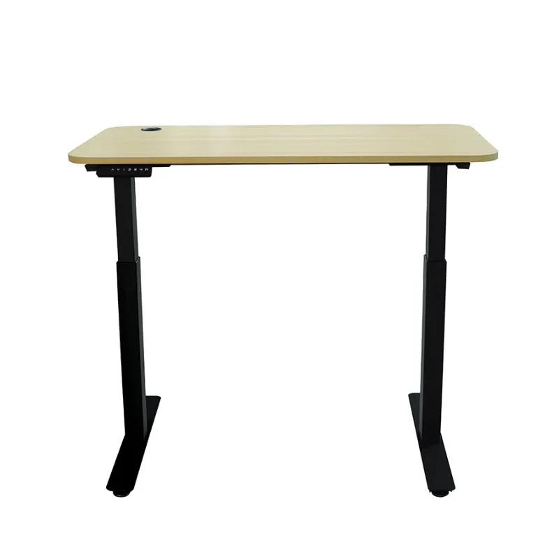 Smart electric desk, new recommendation, home smart lifting computer desk
Smart electric desk, new recommendation, home smart lifting computer desk
