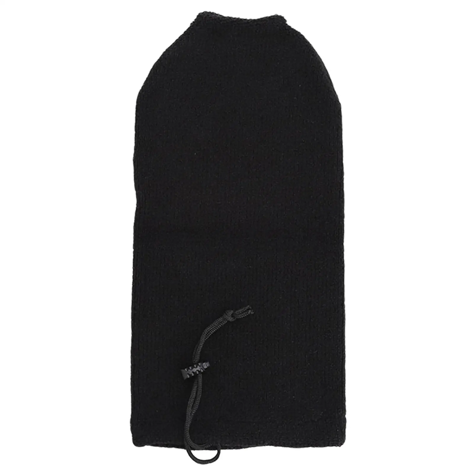 Boat Fender Cover Soft Acrylic Elastic Woven Fender Socks Black Protector Fits for Marine Mooring Salt Protection Ice Frost
Boat Fender Cover Soft Acrylic Elastic Woven Fender Socks Black Protector Fits for Marine Mooring Salt Protection Ice Frost