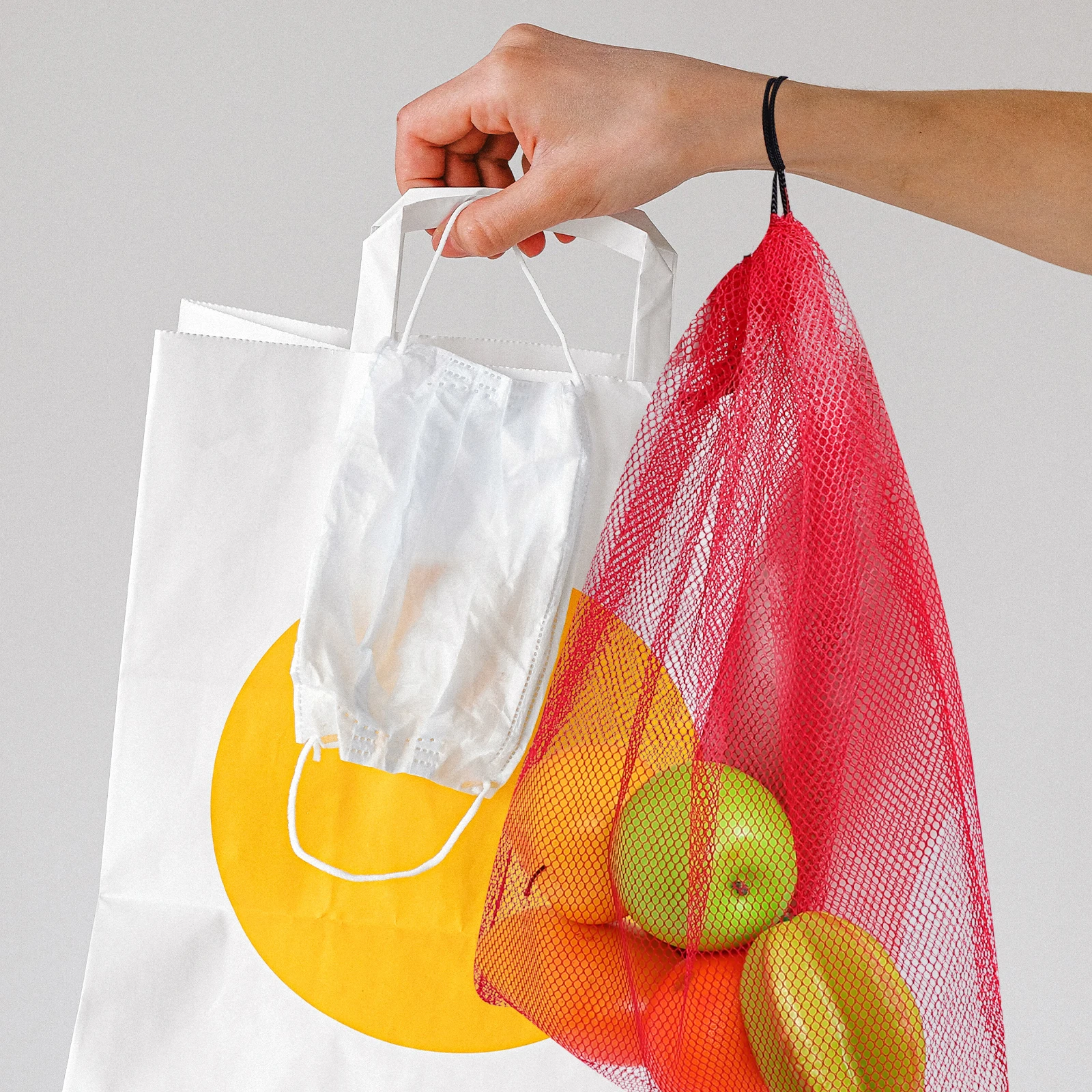 10pcs Mesh Bags High Quality Nylon Lightweight Home Shopping Storage Vegetable Fruit Grocery
10pcs Mesh Bags High Quality Nylon Lightweight Home Shopping Storage Vegetable Fruit Grocery
