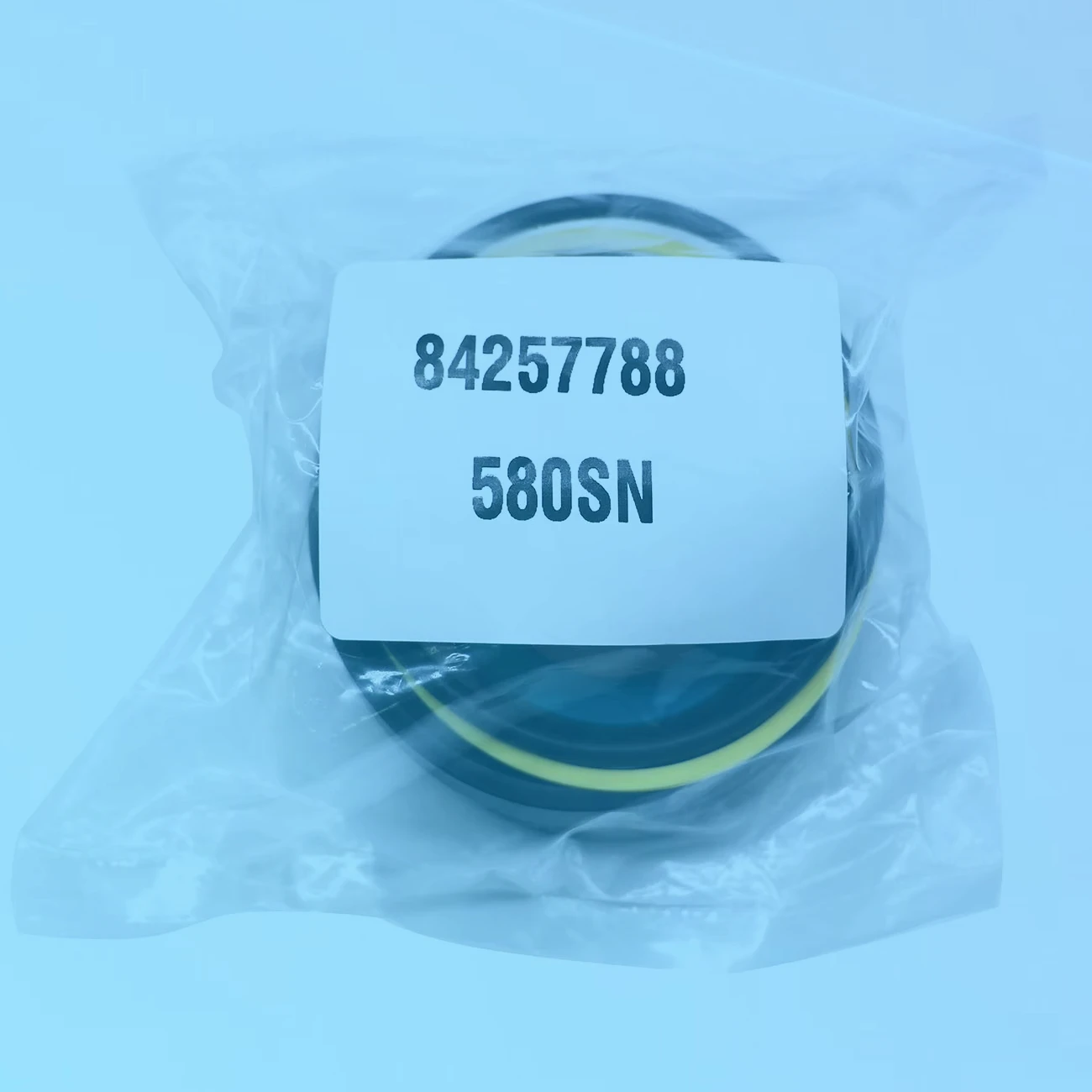 For Case New Holland Backhoe Loader B95b Lb75 Lb75b 84257788 Hydraulic Seal Kit
For Case New Holland Backhoe Loader B95b Lb75 Lb75b 84257788 Hydraulic Seal Kit