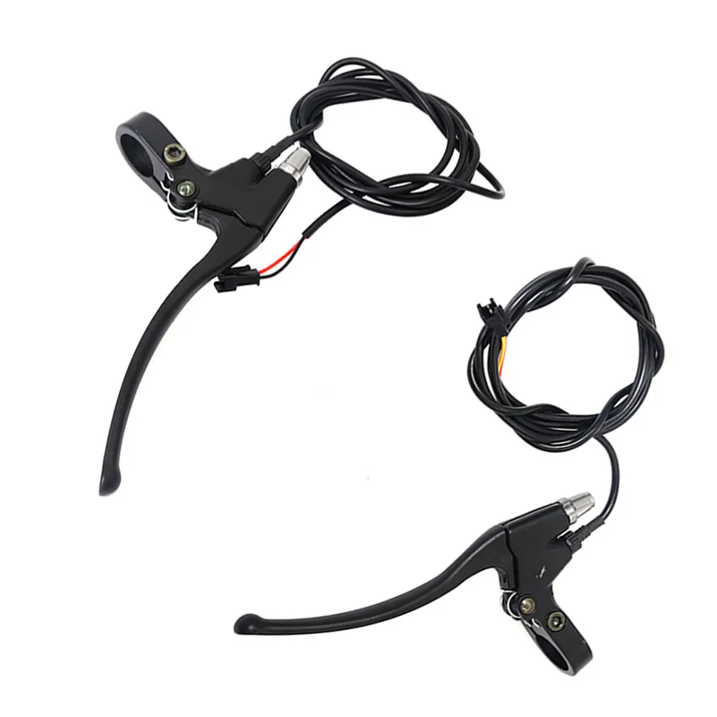 10 Inch Electric Scooter Brake Handle Hand for Kugoo M4 Lever Right and Left Skateboard Parts High Quality
10 Inch Electric Scooter Brake Handle Hand for Kugoo M4 Lever Right and Left Skateboard Parts High Quality