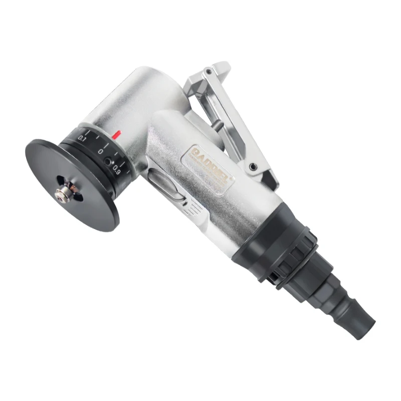 Mini Portable Hand-held Arc Edge Deburring Tools C/R Angle 45 Degree Pneumatic Charmfering Machine for Metal
Mini Portable Hand-held Arc Edge Deburring Tools C/R Angle 45 Degree Pneumatic Charmfering Machine for Metal