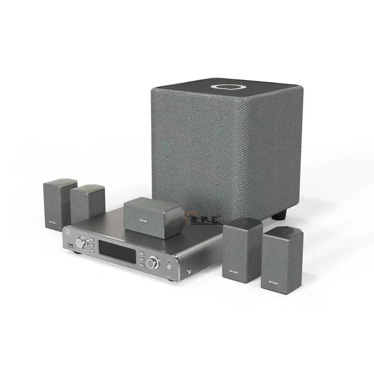 SPE small size speaker home theatre karaoke 2.5 inch speaker 10 inch sub 5.1 home theater amplifier system
SPE small size speaker home theatre karaoke 2.5 inch speaker 10 inch sub 5.1 home theater amplifier system